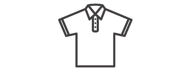 ファン付き作業服支援