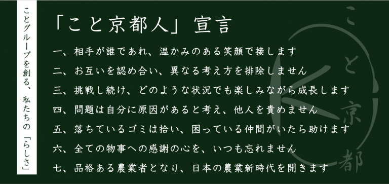 島田紳助 豪邸